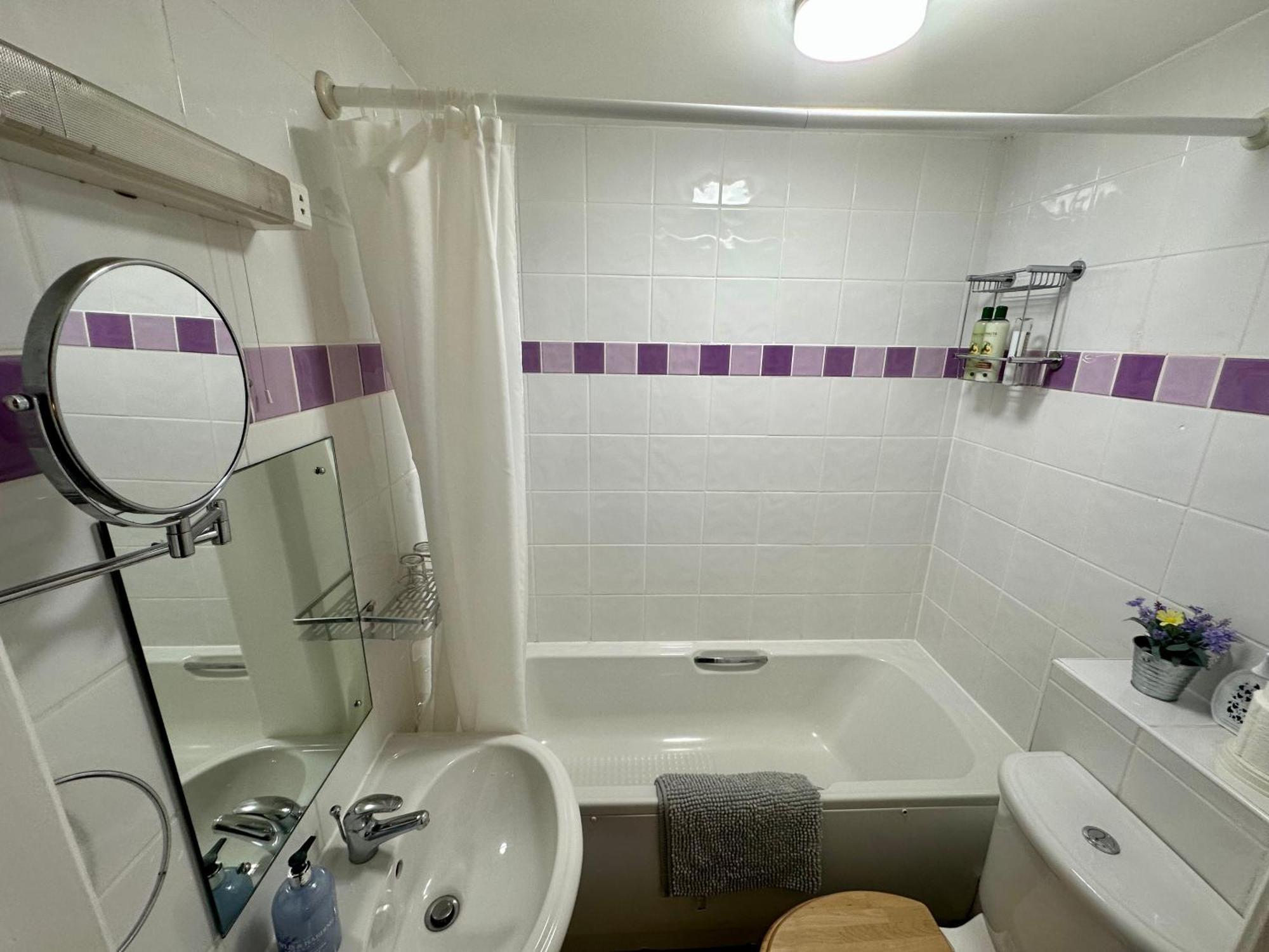 Station Approach Boutique Отель типа 